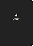 ESV Scripture Journal: Daniel