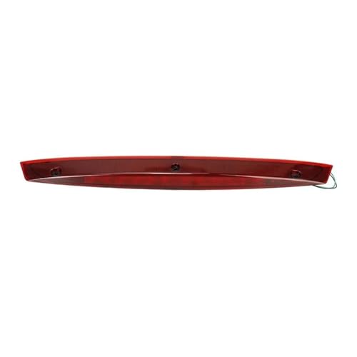 Feu de freinage arrière haut Mercedes Vito Viano W639 stop rouge A6398200056