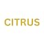 Citrus