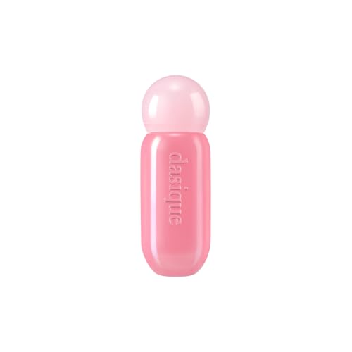 �y�f�C�W�[�N�zJuicy Dewy Glow Tint �W���[�V�[�f���C �O���[�e�B���g/���K�i/���g ���b�v/�؍��R�X��/�����F/�c�����b�v/�A�C�h�����C�N (#09 Dandelion Pink �_���f���C�I���s���N)