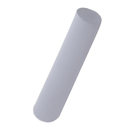 �y�ő�30���Ԃ������ΏہzMORIPiLO(�����V�^) ������ �����G �������� �z���� �����܂��� �ᔽ�� �n�O�s���[ �~���^�C�v ��20x90cm HUG PILLOW �J�o�[�t�� �O���[ 433559