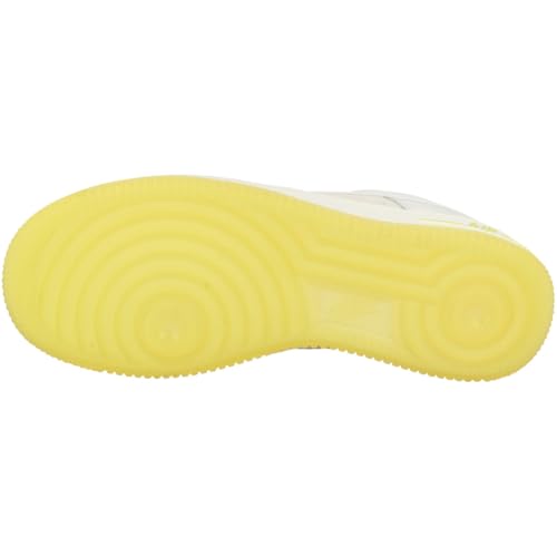 Image of Nike Women's Air Force 1 '07 Sneakers