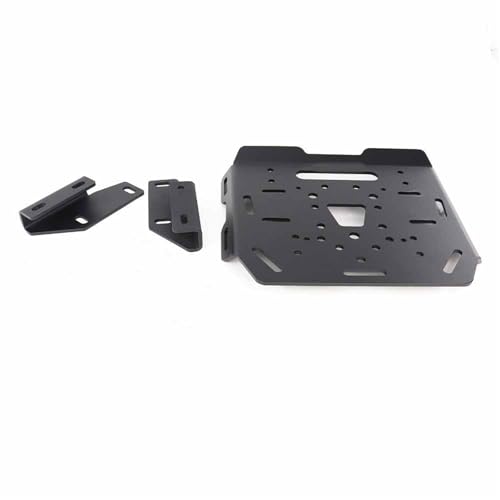 �ɓK������PCX 125 PCX160 2014-2023 2024 150 160 �I�[�g�o�C���A�ו����b�N���A�L�����A���b�N�e�[���{�b�N�X�T�|�[�g�u���P�b�g