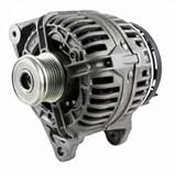 #US Replacement Part for NEW ALTERNATOR FIT For Porsche BOXSTER 07-08 997-603-022-05 99760302203