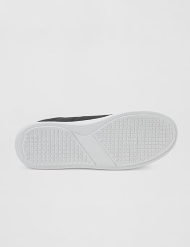 Image of Jack & Jones Mens 141105101 Sneakers