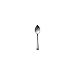 Delco B763STSF Heavy Dominion S/S 5-7/8" Teaspoon - Dozen