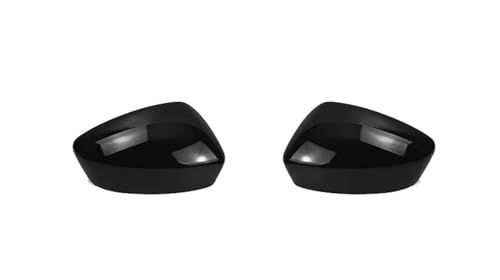 Coque de rétroviseur extérieur Mazda CX5 2012 coque plastique pour rétroviseur