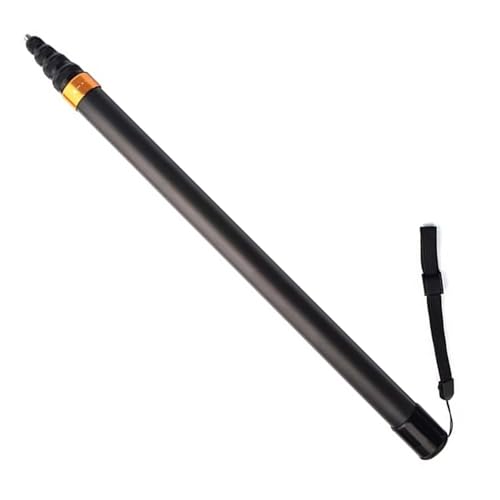 1. J[{t@Co[g\ȎB_ 360 Jp\ 45-290 Z`[gyʉBsrOڂɌȂ Vlog XeBbN