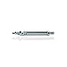 AIGNEP USA MF0250100 Mini Cylinders, ISO 6432, Double Acting Magnet, 25 mm x 100 mm