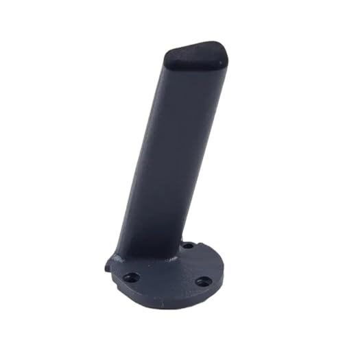 ��/�E�t�����g�A�[�������f�B���O�M�A�X�^���h �l�W�t�� DJI Mavic Pro �C�����i�p RC �h���[�������p(Right Stand)