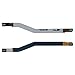 Signal Antenna FRC Flex Cable Ribbon Replacement Compatible with Samsung Galaxy S23+ Plus 5G
