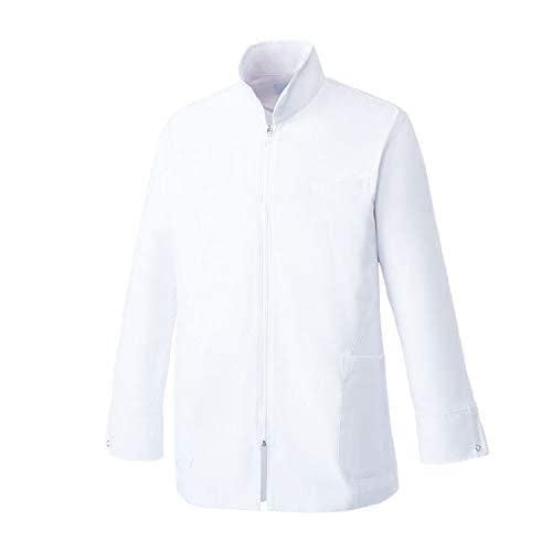 [�~�Y�m] ���i�C�g ��� ���� ���� ���j�t�H�[�� �n�[�t�R�[�g �j���p MZ-0056 3L 1�z���C�g