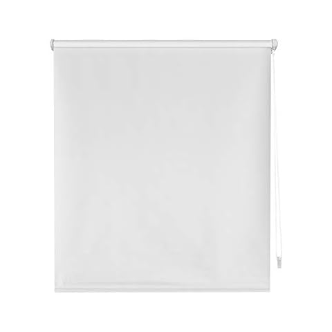 Store Enrouleur Opaque Blindecor Zeus Cover