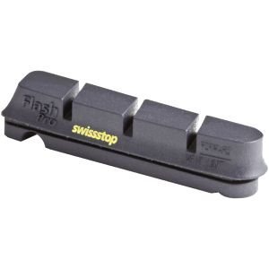 Amazon | SWISS STOP(スイスストップ) RACE PRO BLACK PRINCE カーボン