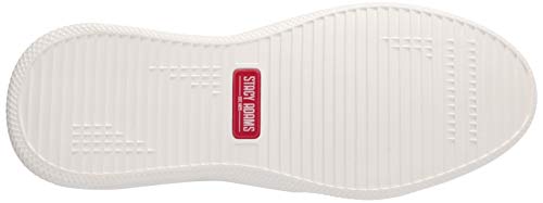 Image of STACY ADAMS Men's Vortex Laced Sneaker