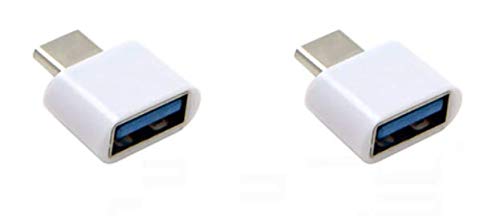 USB 3.0 to Type C ϊA_v^ OTG f[^ ڍs X}z X}[gtH ^ubg android Xperia AhCh GNXyA tbV 摜  ۑ z(2)