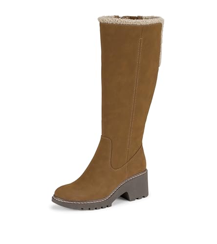 BareTraps DALARY Womens Boots