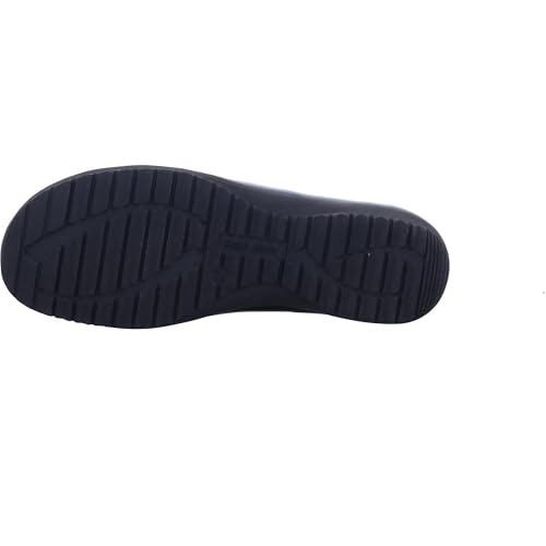 Josef Seibel 79711-971-530