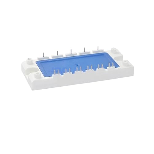 Module IGBT BSM25GD120DN2 redresseur triphasé pour automatisme de usine