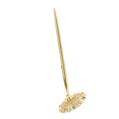 ペン立て ゴールド」の人気商品一覧 | 安い商品を通販サイトから探す