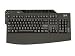 Produktbild Lenovo Enhanced Performance - Tastatur - USB - Dänisch - Business Black - für ThinkCentre M71X; ThinkPad A275; A475; L480; P52; P71; T480; X280; ThinkStation P320; V410