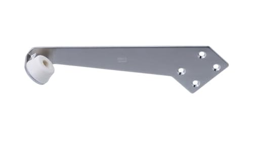 cG[X gt˓ SUS304 (Vo[  162-806)