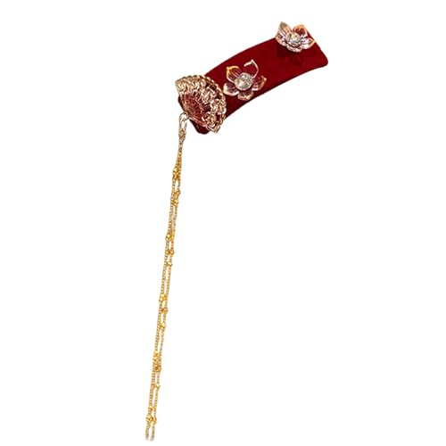 ^bZ o^tC wANbv `Cj[Yn RX`[ wANbv wAX^CO ob^ yՂ╶sp