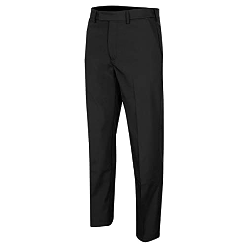 Island Green Superlite Tour 2023 - Pantalones de Golf elásticos para Hombre Cover
