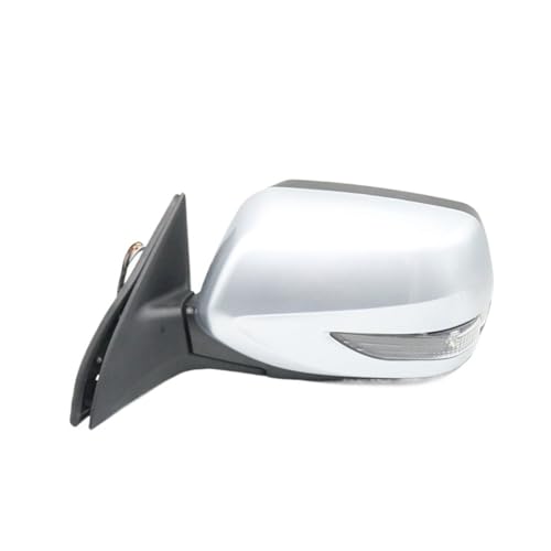 Rétroviseur 91036AJ041 Subaru Outback Legacy B4 2011 miroir de porte