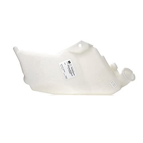 BLIC 6905-08-015480P Réservoir lave-glace sans pompe