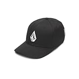 Volcom