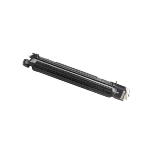 Unidad de revelador negro compatible con sistemas de impresión Ricoh MPC5504 y MPC6004