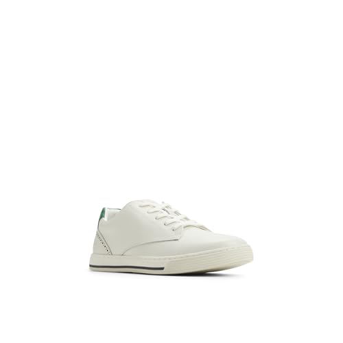 Ted Baker Men's Raynes Sneaker3