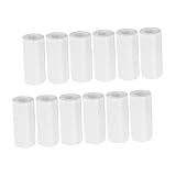 Plusieurs options d'impression : thermique est idéal pour des photos, , des notes, des étiquettes, des cartes et des avec une exceptionnelle