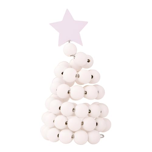 [Vailaipupy]NX}Xc[ ؐr[YI[ig v~Af RpNg㑕 ItBXfXNp NX}Xp[eB[ kX^C 5X^CIׂ CeA zCgp[NX}Xc[