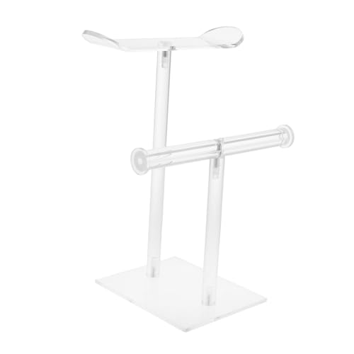 MUSISALY wwAohz_[X^h wbhohI[KiCU[ [  ̎q wAANZT[ fBXvCX^h gݗ wA^CI[KiCU[ fXNgbvp