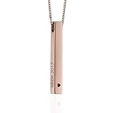 MyNameNecklace