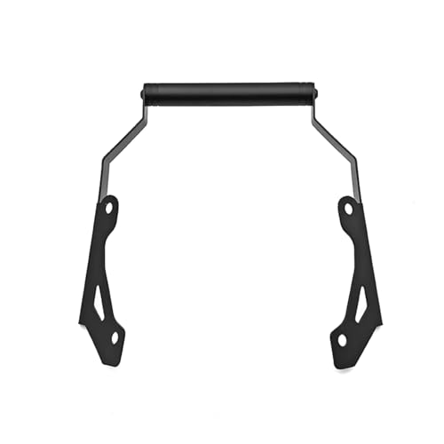 Moto navigation support GPS pour NC750X fixation guidon 12mm 22mm