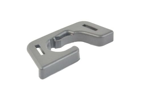 Mopar 68263115AA BRACKET PIVOT