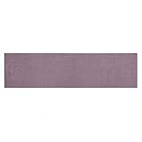 Rug Antep 080X300Cm Purple