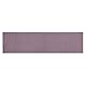 Rug Antep 080X300Cm Purple