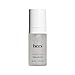 Hers Triple Plump Hyaluronic Serum - Deeply Hydrating Hyaluronic Acid Face Serum with 3 Different Molecular Weights - Provides 3 Levels of Hydration - Hyaluronic Face Serum - 30 mL