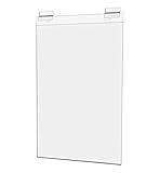 Marketing Holders 2 Pack...