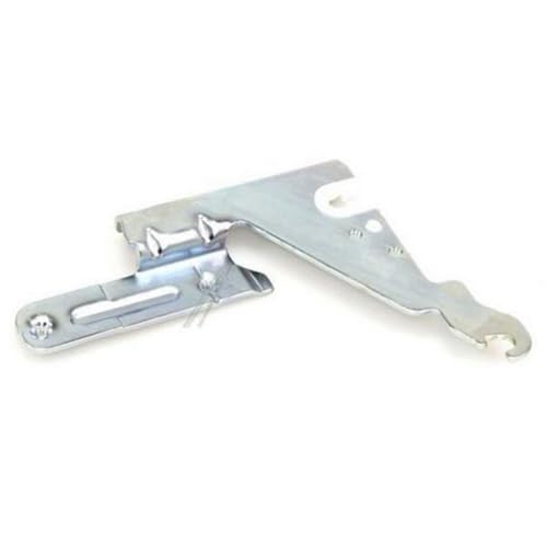 Charnière droite Bosch 00645029 pour retrouver une cuisine sereine sans bruits