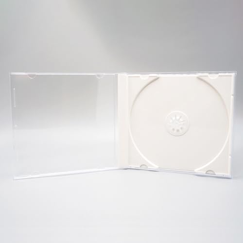 aY CDP[X 1[ 10o 100  WGP[X DVD/u[CP[Xɂ֗ CM-011