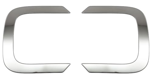 BRIGHTZ N-BOX WC JF5 JF6 ʃXeXbLtgop[K[jbV 2PC y FRO|ETC|MID|080 z JF F5 F6 5 6 N|BOX WC NBOX JOY