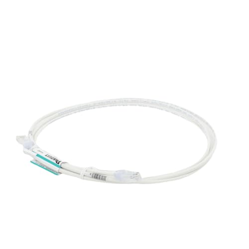 Cable de red Panduit UTP28SP7 2.1 m Cat6 RJ45 miniatura 5