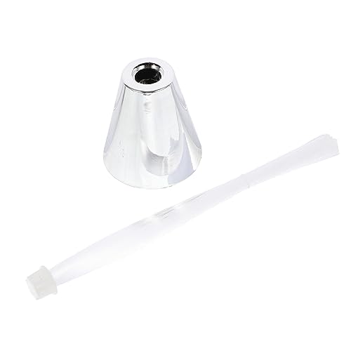 NUOBESTY Fiber Optic Lamp Led Lights for Home Decoration Colorful Fiber Optic Light Show for Party Eid Christmas Decor