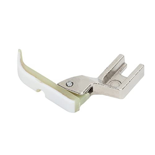 Accesorios para máquina de coser AYNEFY 8 piezas miniatura 3