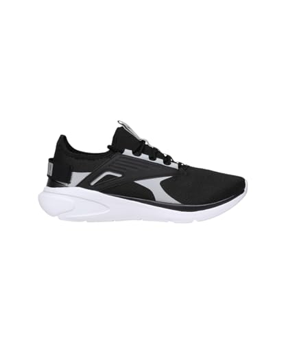 Image of Puma Mens Evoflex Powerflow Running Shoe